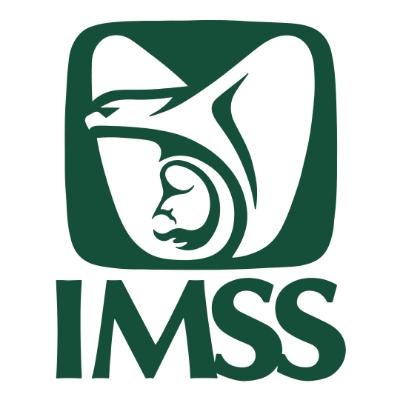 imss