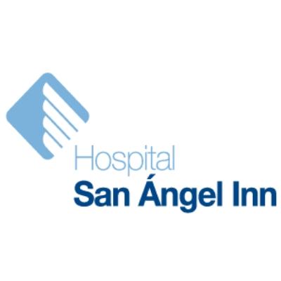 san_angel